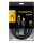 Gembird DisplayPort v1.2 1.8m - 1329908 - zdjęcie 4